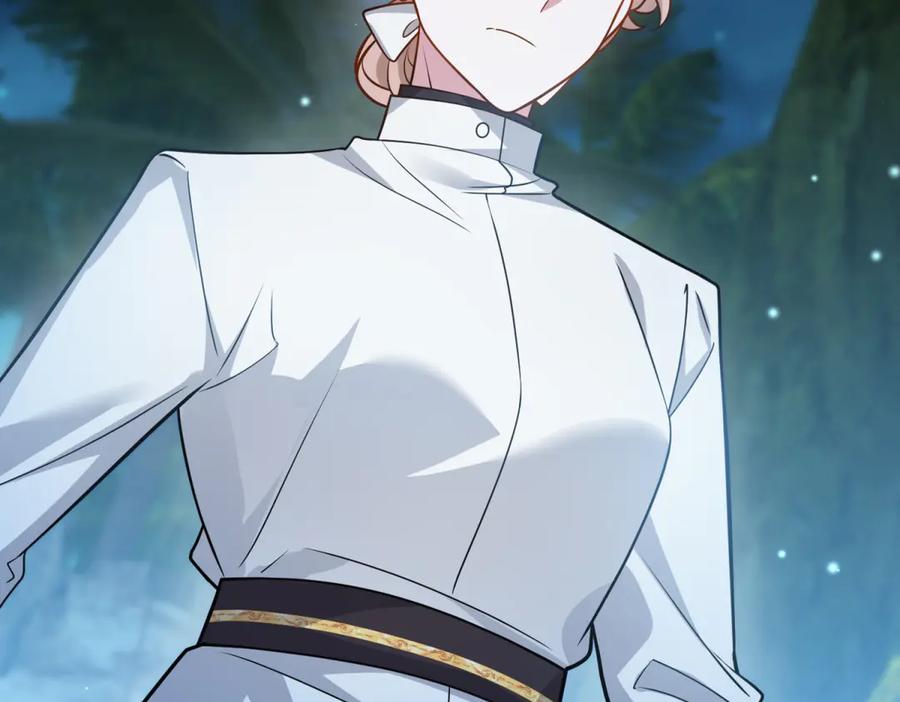 《转身成为恶女女王》第31话 与港口地头蛇的谈判 第79页