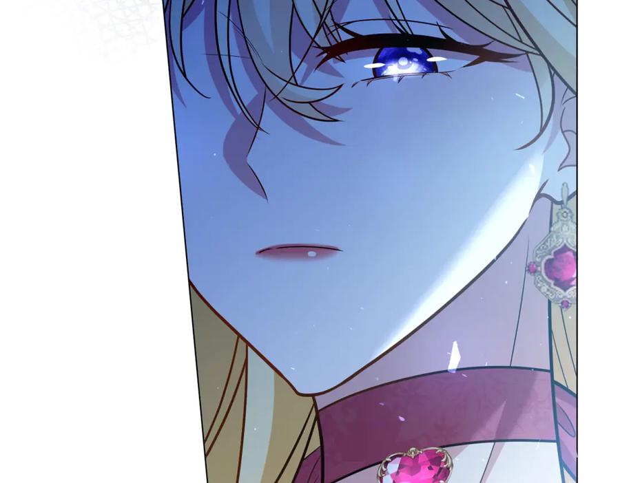 《转身成为恶女女王》第31话 与港口地头蛇的谈判 第90页