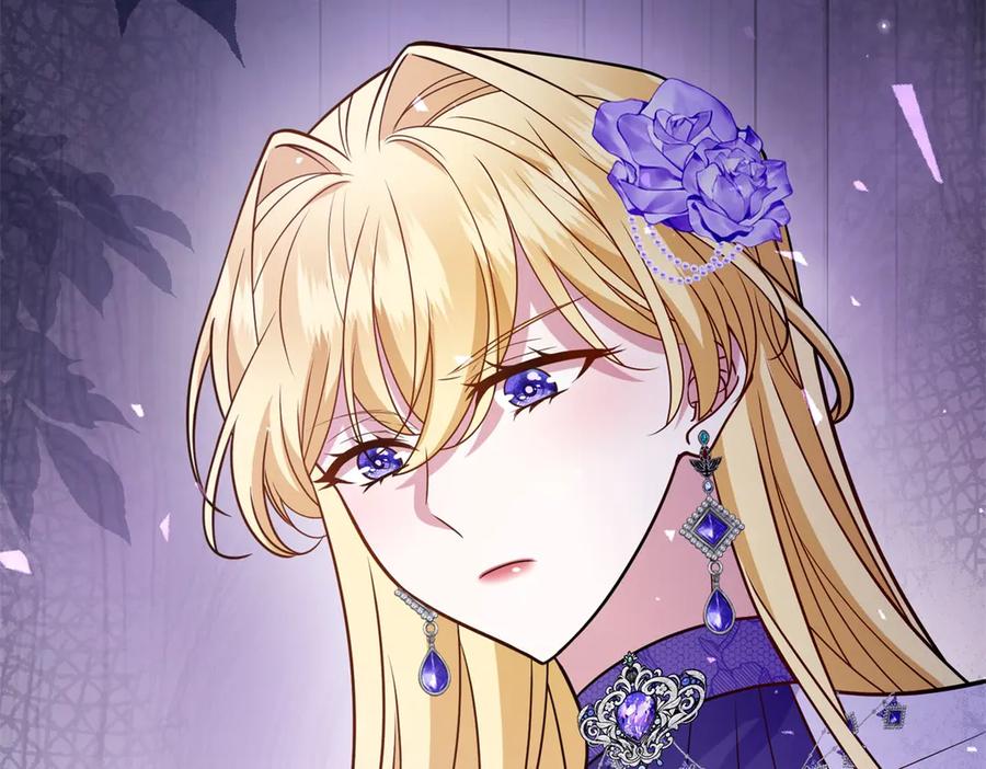 《转身成为恶女女王》第31话 与港口地头蛇的谈判 第132页