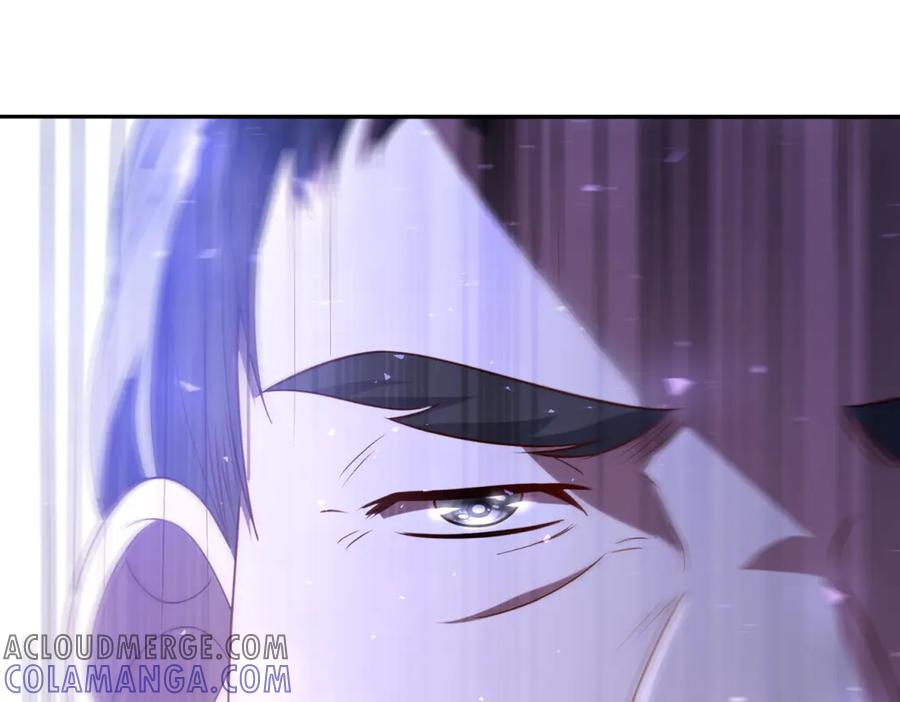 《转身成为恶女女王》第32话 岛市风云 第125页