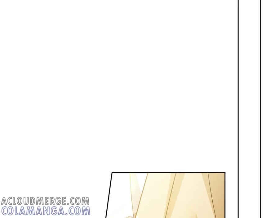 《转身成为恶女女王》第32话 岛市风云 第77页