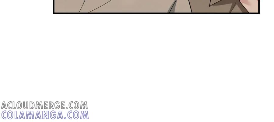 《转身成为恶女女王》第33话 食人鱼规则的试探 第57页