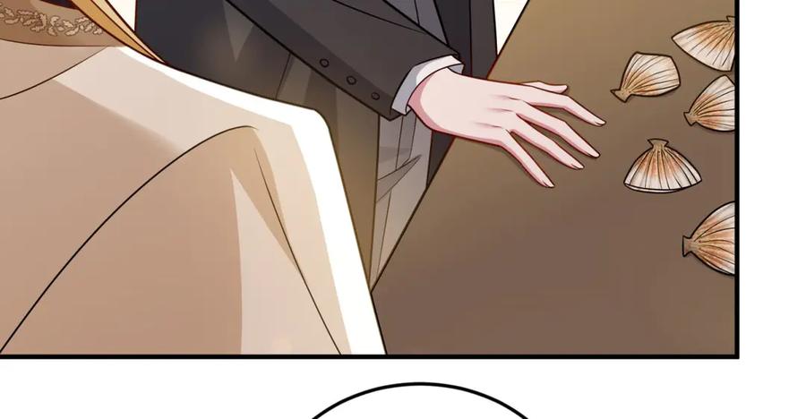 《转身成为恶女女王》第33话 食人鱼规则的试探 第63页