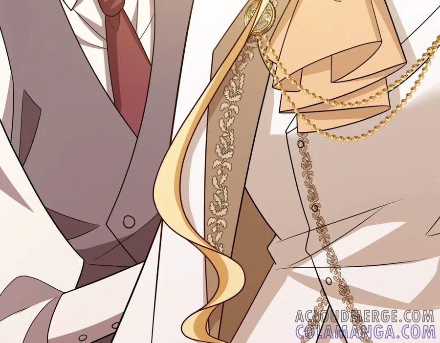 《转身成为恶女女王》第33话 食人鱼规则的试探 第157页