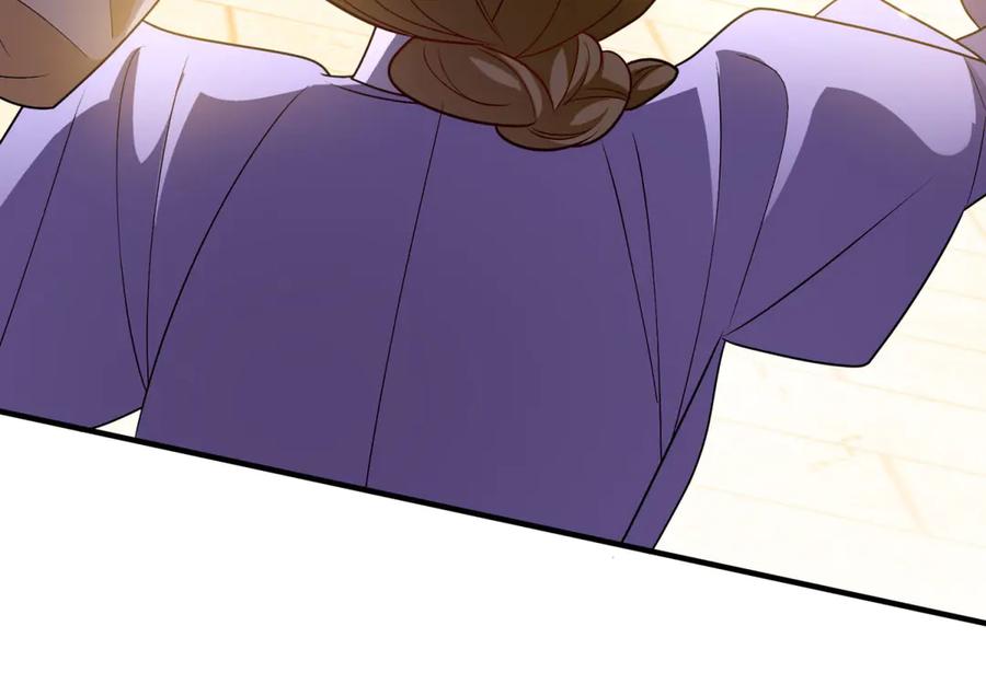 《转身成为恶女女王》第33话 食人鱼规则的试探 第114页