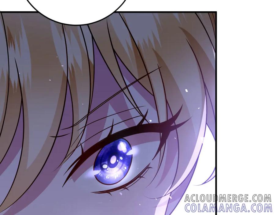 《转身成为恶女女王》第33话 食人鱼规则的试探 第121页