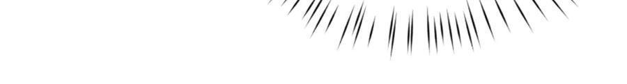 《转身成为恶女女王》第33话 食人鱼规则的试探 第184页