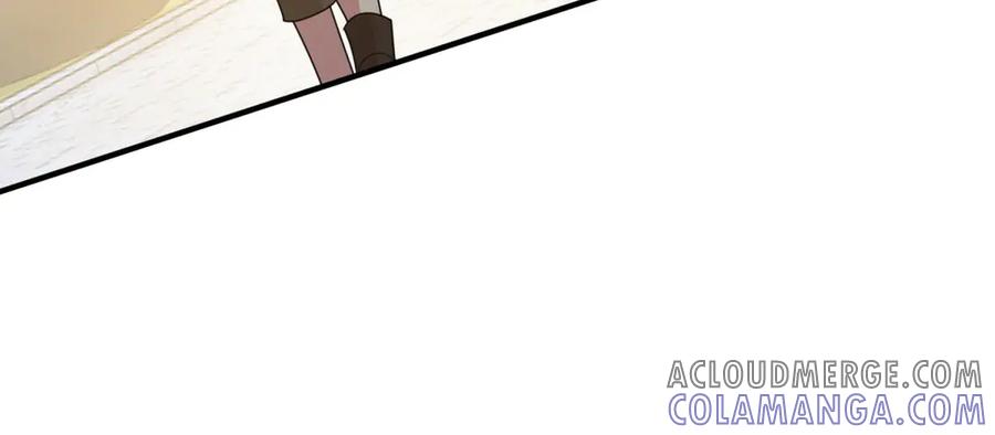 《转身成为恶女女王》第33话 食人鱼规则的试探 第9页