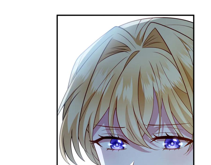 《转身成为恶女女王》第33话 食人鱼规则的试探 第10页