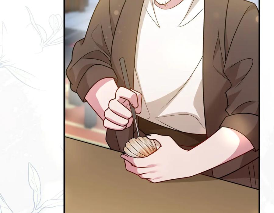 《转身成为恶女女王》第33话 食人鱼规则的试探 第68页