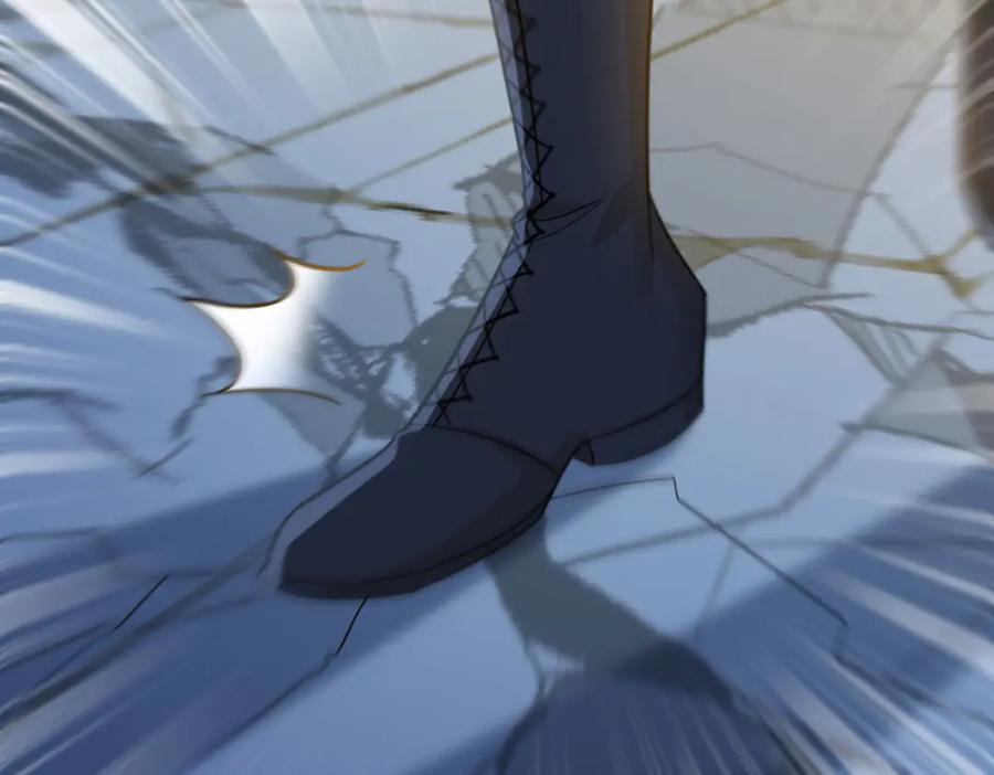 《转身成为恶女女王》第33话 食人鱼规则的试探 第200页