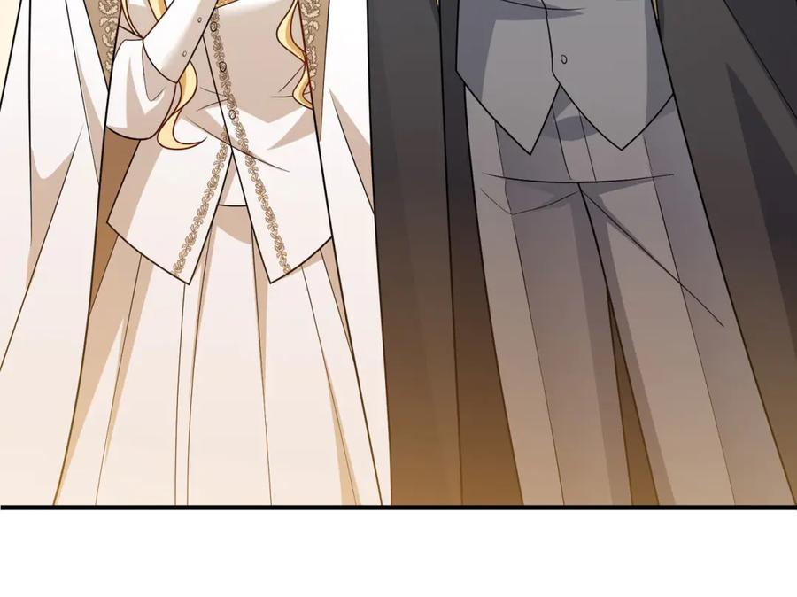 《转身成为恶女女王》第33话 食人鱼规则的试探 第79页