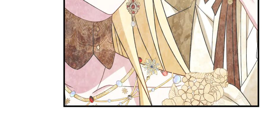 《转身成为恶女女王》第34话 曾经的我 第166页