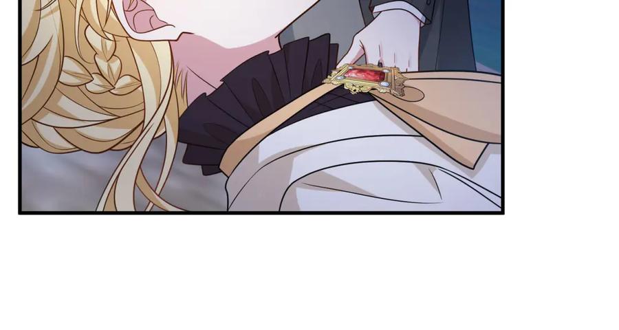 《转身成为恶女女王》第34话 曾经的我 第18页