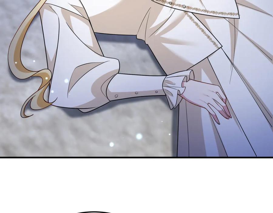 《转身成为恶女女王》第34话 曾经的我 第70页