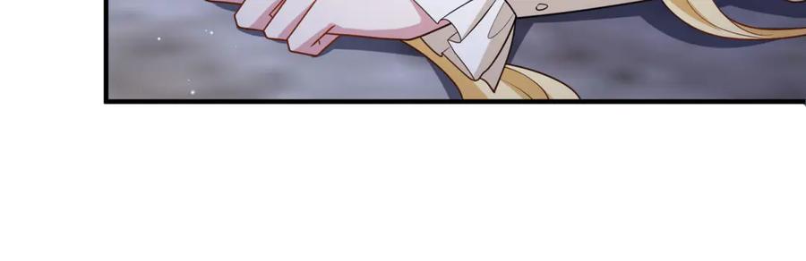 《转身成为恶女女王》第34话 曾经的我 第36页