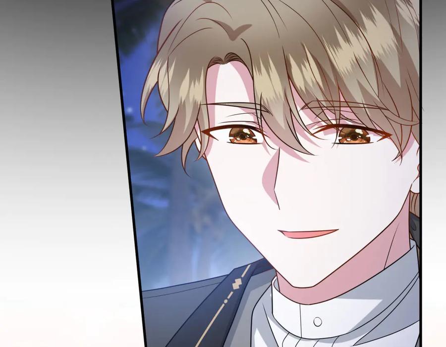 《转身成为恶女女王》第34话 曾经的我 第158页