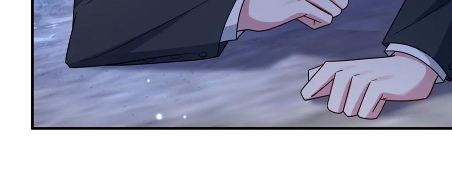 《转身成为恶女女王》第34话 曾经的我 第12页