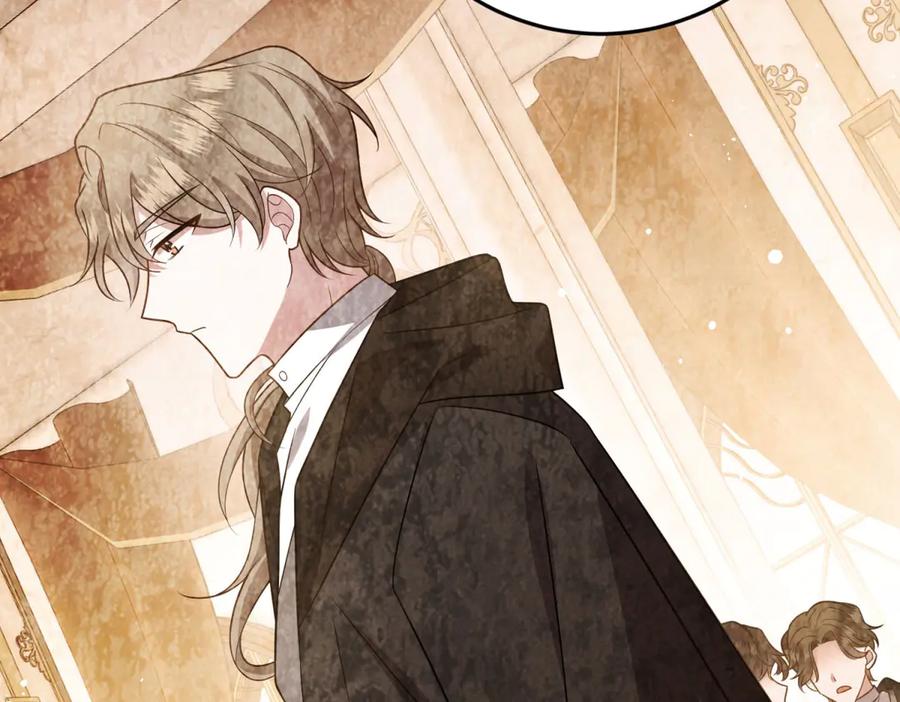 《转身成为恶女女王》第34话 曾经的我 第154页