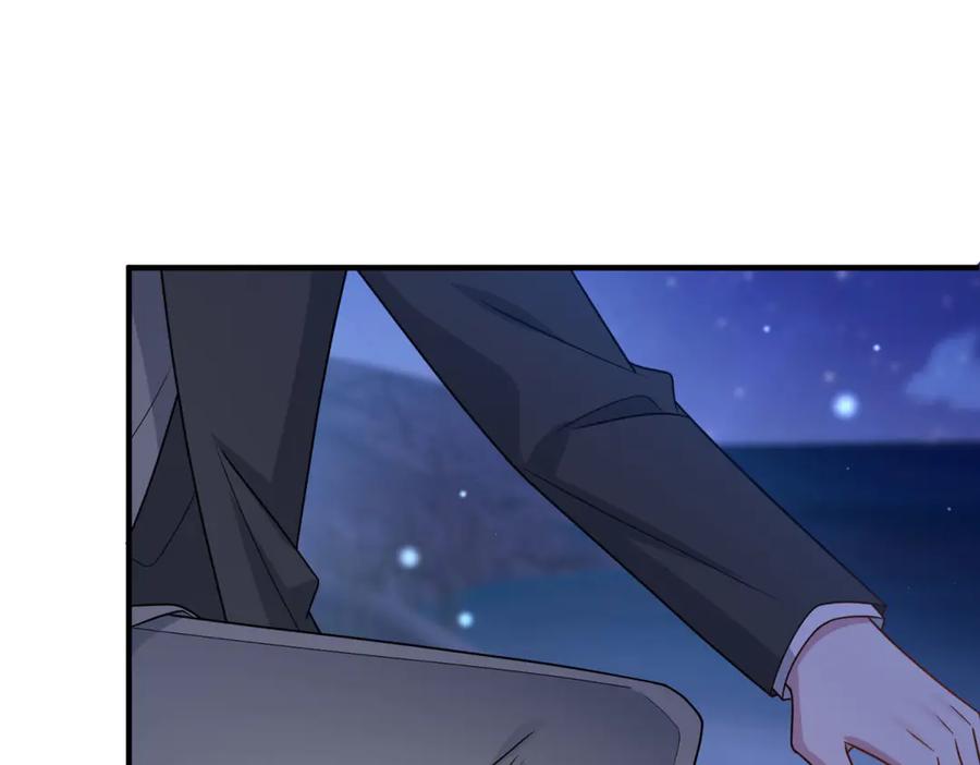 《转身成为恶女女王》第34话 曾经的我 第34页