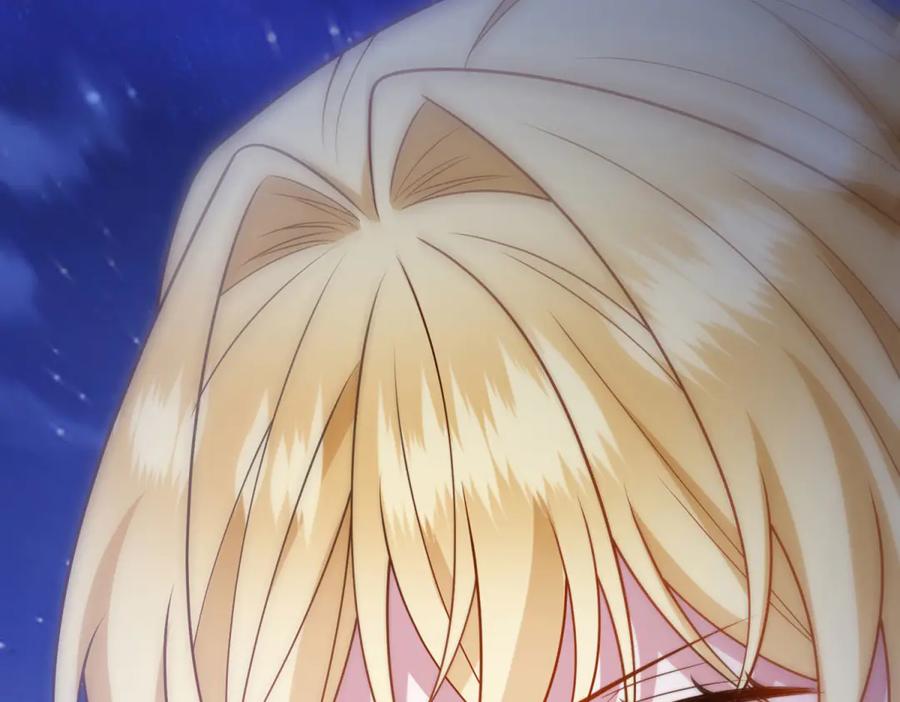 《转身成为恶女女王》第34话 曾经的我 第40页