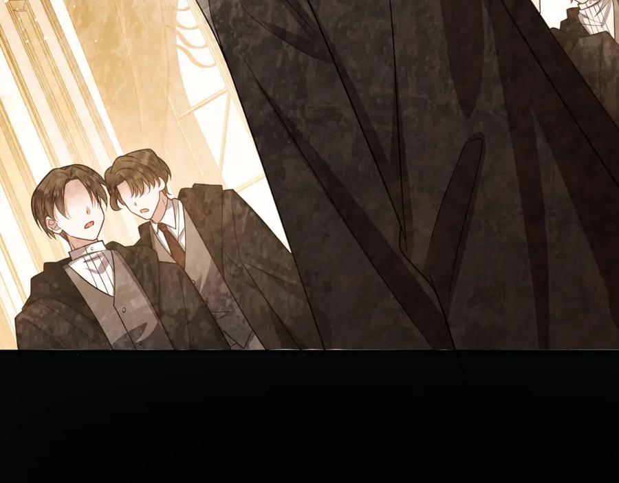 《转身成为恶女女王》第34话 曾经的我 第155页