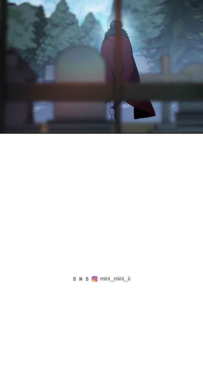 《外科医生爱丽丝》第113话 第59页