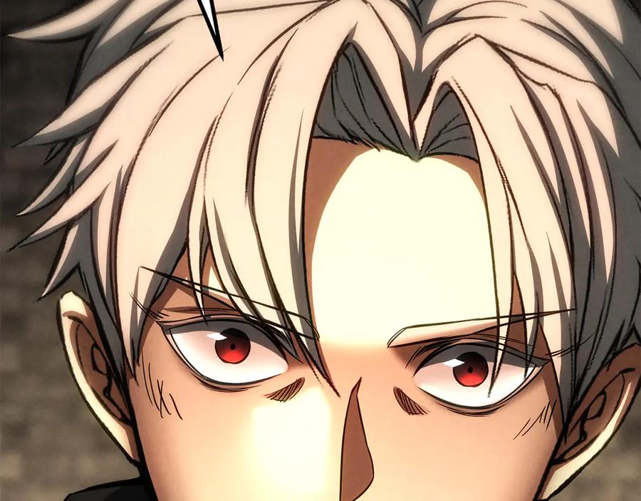 死灵法师：重生的我全技能精通 - 第89话 我所信仰的神 - 第184张图