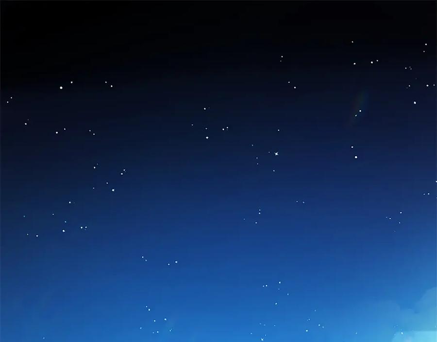 混世皇太子只对我恋爱脑 第1话 此男、混世魔王 第242页