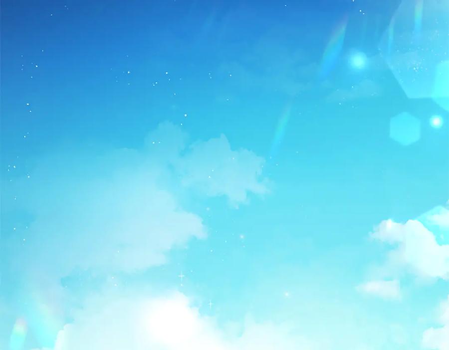 混世皇太子只对我恋爱脑 第1话 此男、混世魔王 第243页
