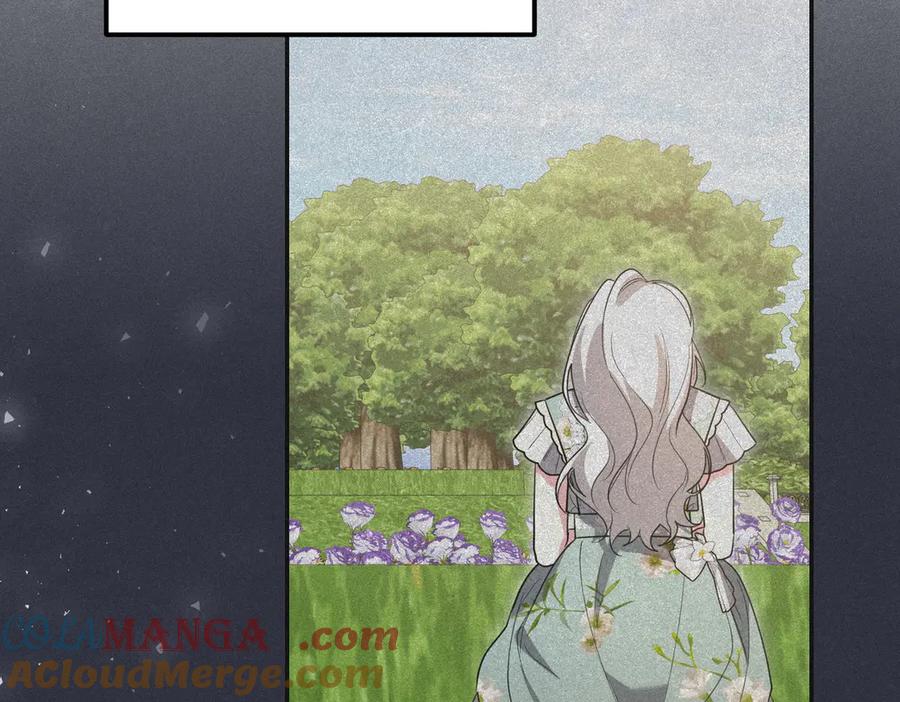 《小姐不愿意》第48话 平静打破 第173页