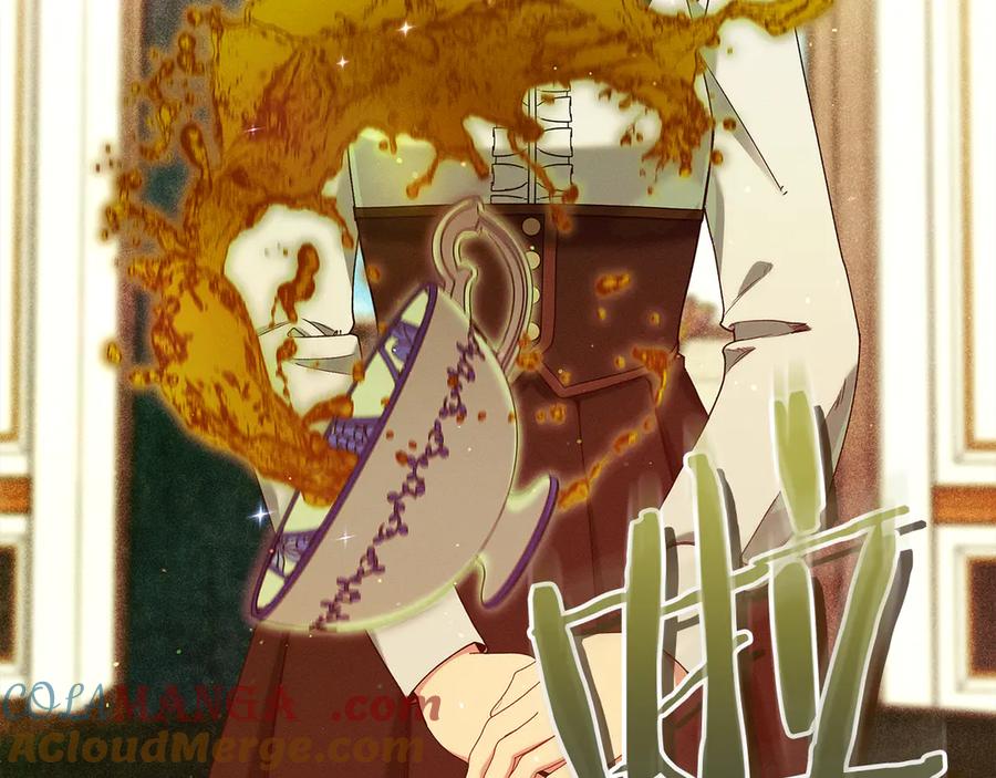 不幸的骑士，请和姐姐恋爱吧 - 第50话 绝不想看到的结局 - 第209张图