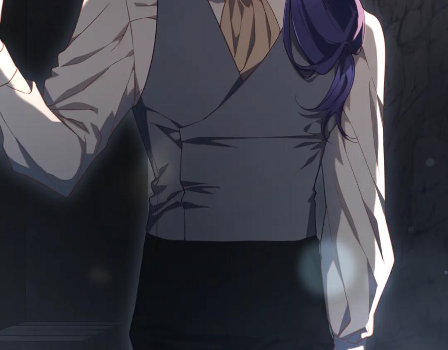 混球的姐姐 第74话 监狱里的熟人 第163页