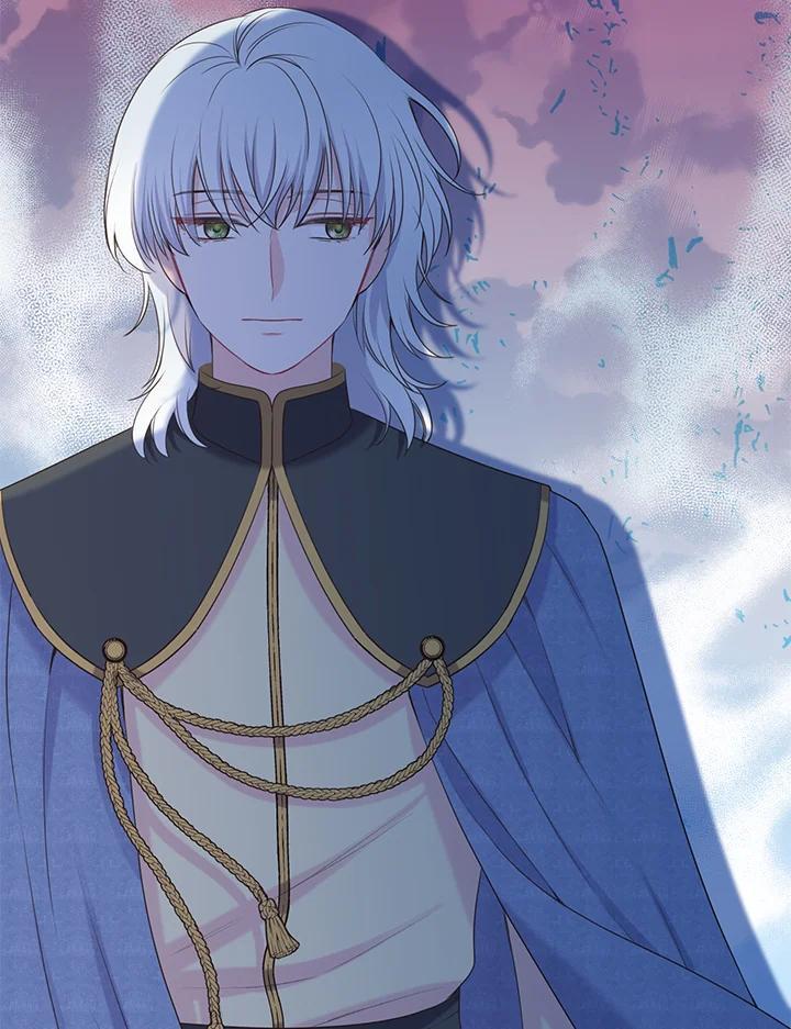 《恶棍公爵强求我的爱》第61话 第146页