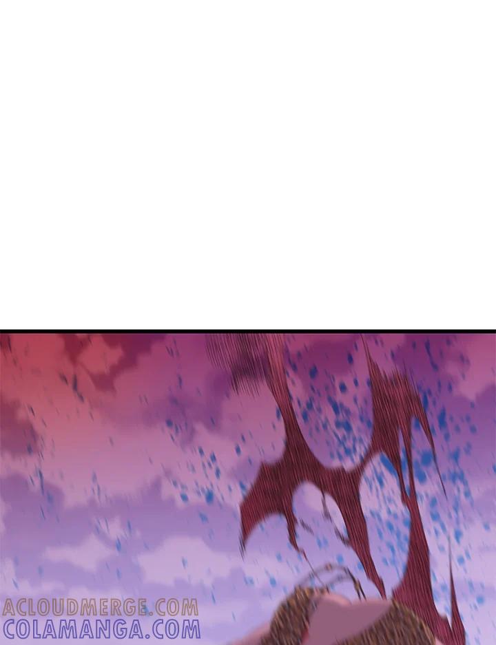 《恶棍公爵强求我的爱》第61话 第141页