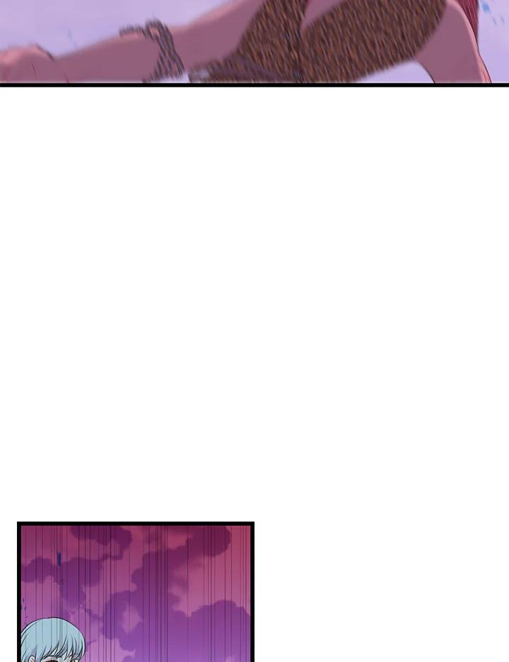 《恶棍公爵强求我的爱》第61话 第142页