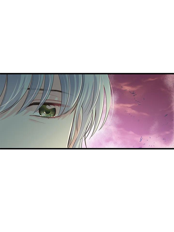 《恶棍公爵强求我的爱》第62话 第34页