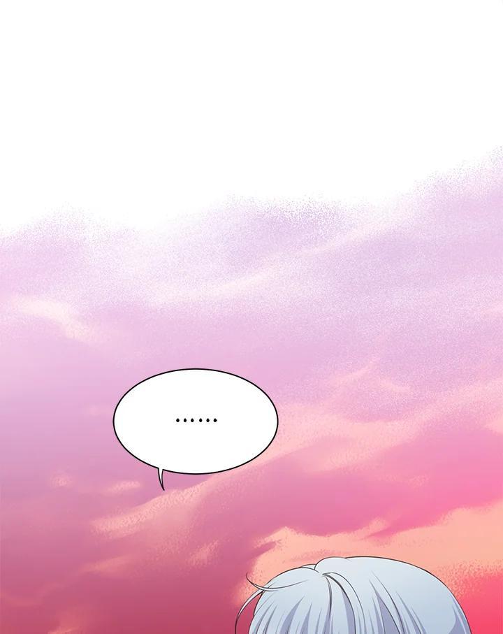 《恶棍公爵强求我的爱》第62话 第4页