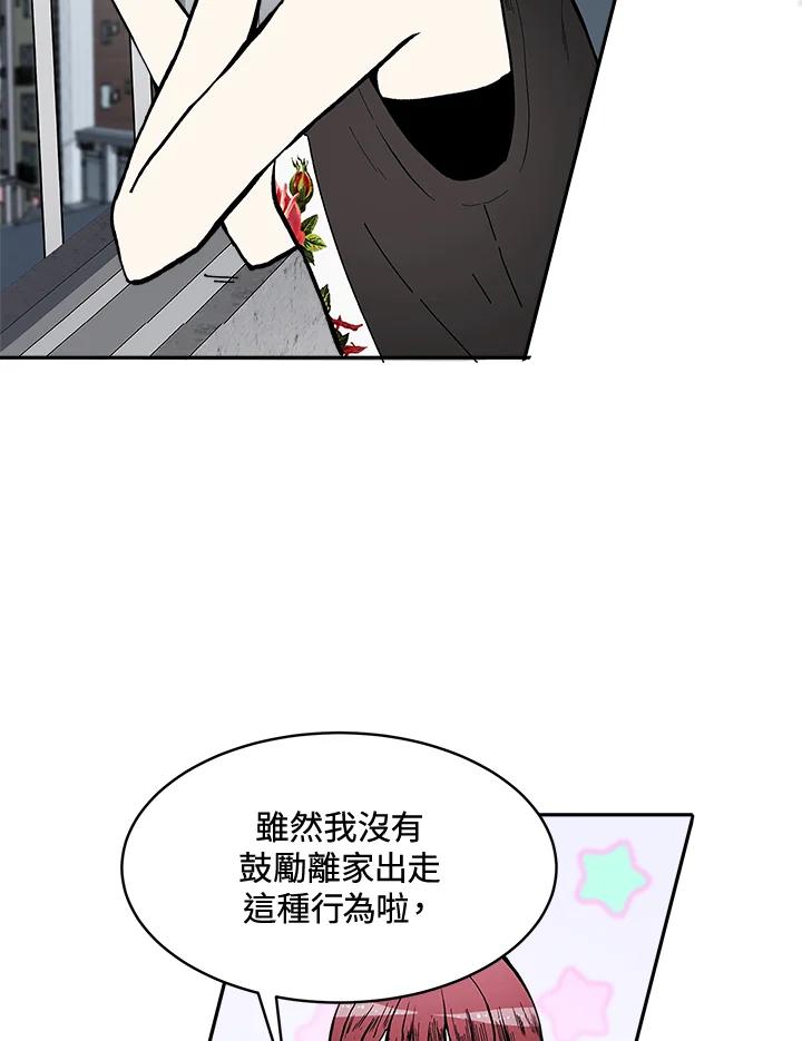 《假面情侣》第63话 第50页