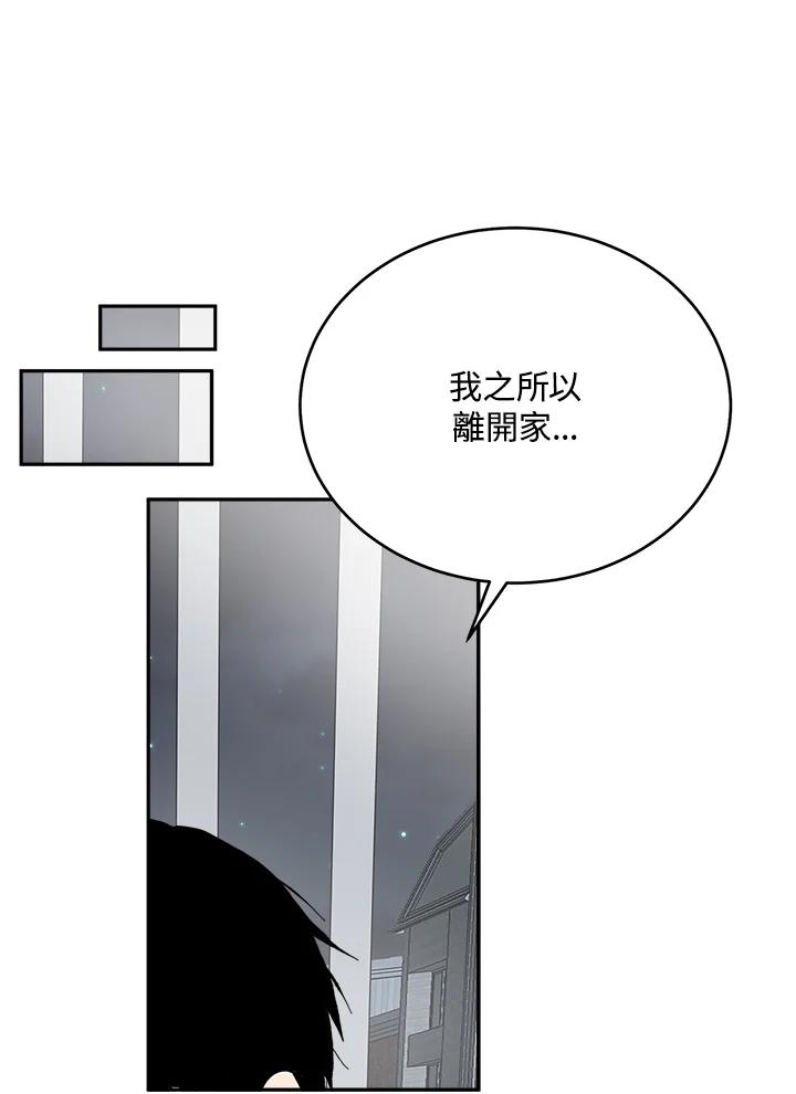 《假面情侣》第63话 第77页