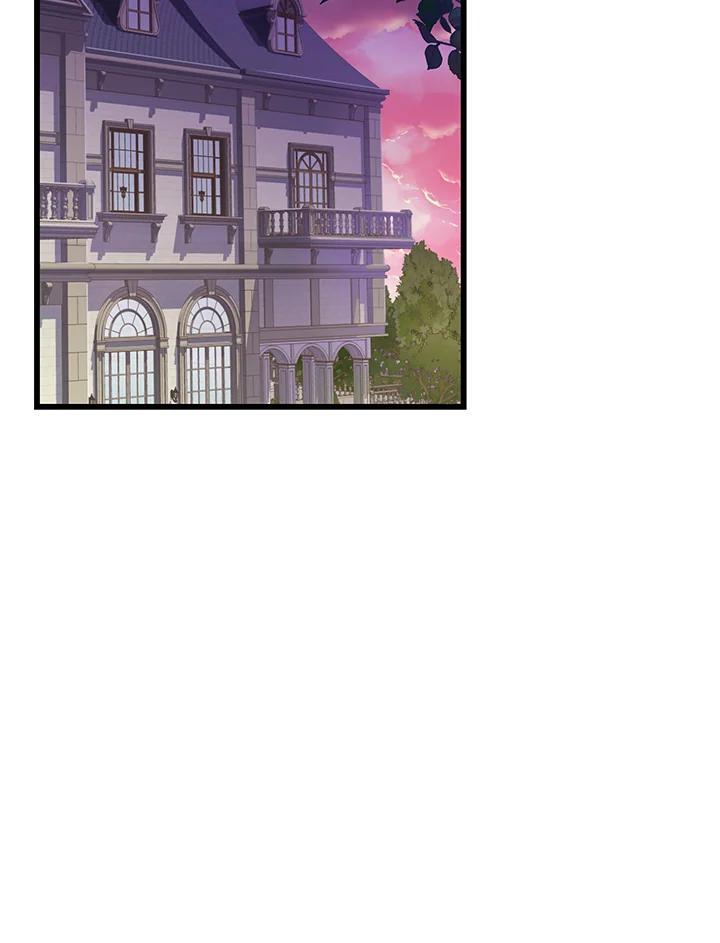 《恶棍公爵强求我的爱》第62话 第59页