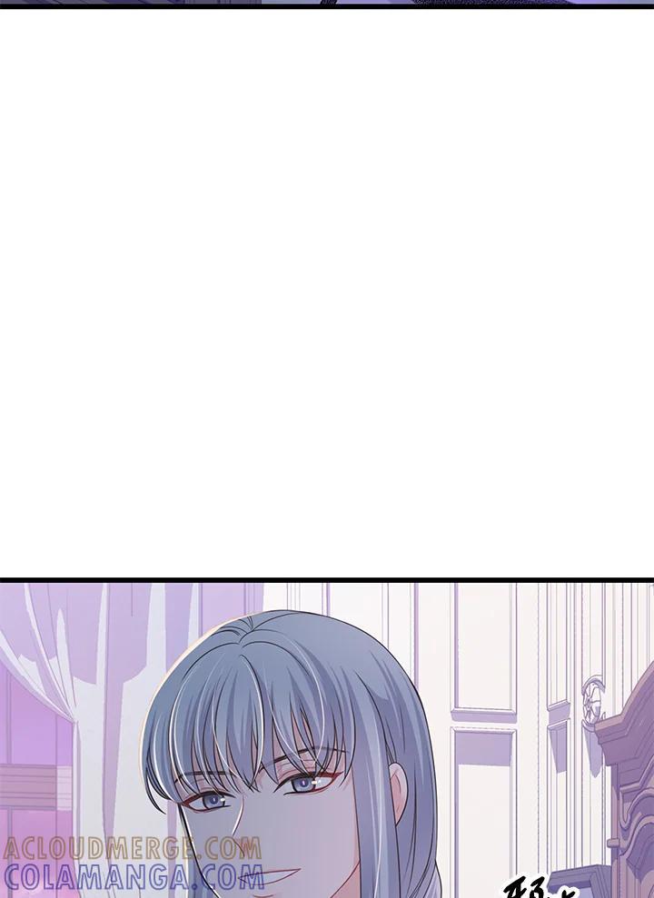《恶棍公爵强求我的爱》第62话 第73页