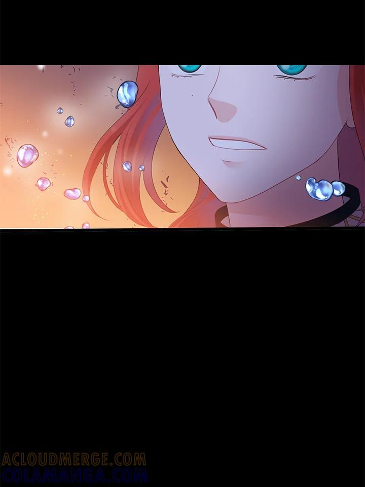 《恶棍公爵强求我的爱》第63话 第21页