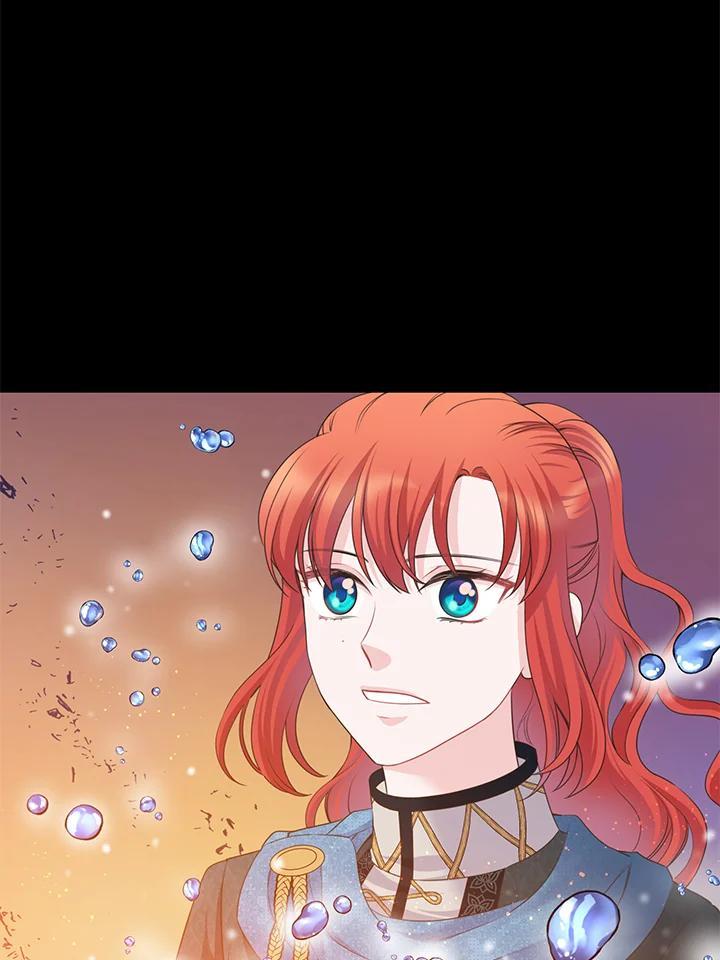 《恶棍公爵强求我的爱》第63话 第18页