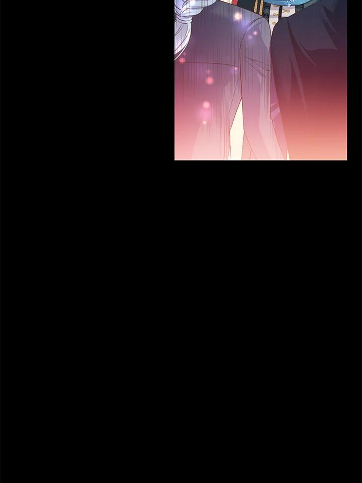 《恶棍公爵强求我的爱》第63话 第26页