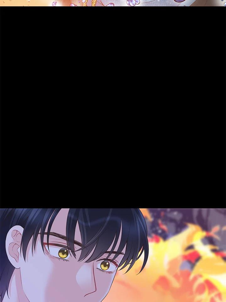 《恶棍公爵强求我的爱》第63话 第19页