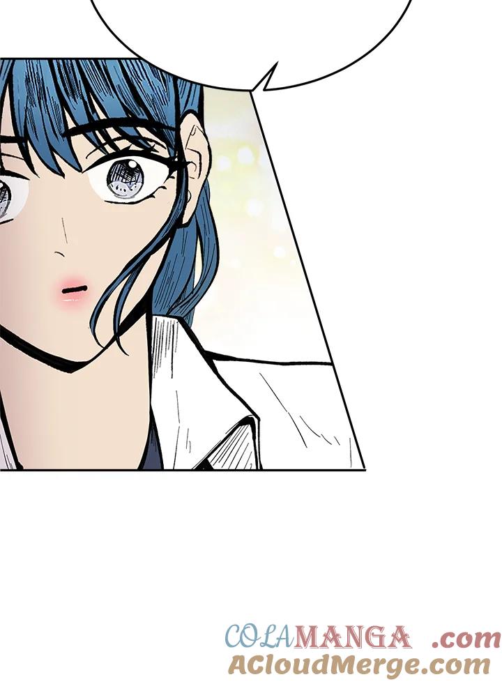 《假面情侣》第66话 第40页