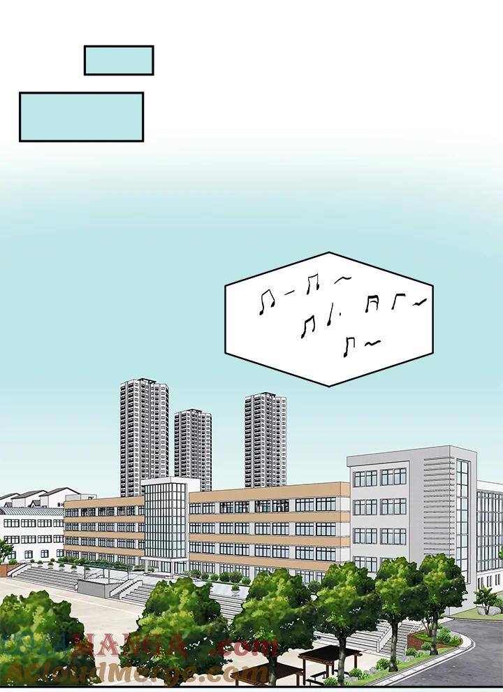 《假面情侣》第67话 第22页