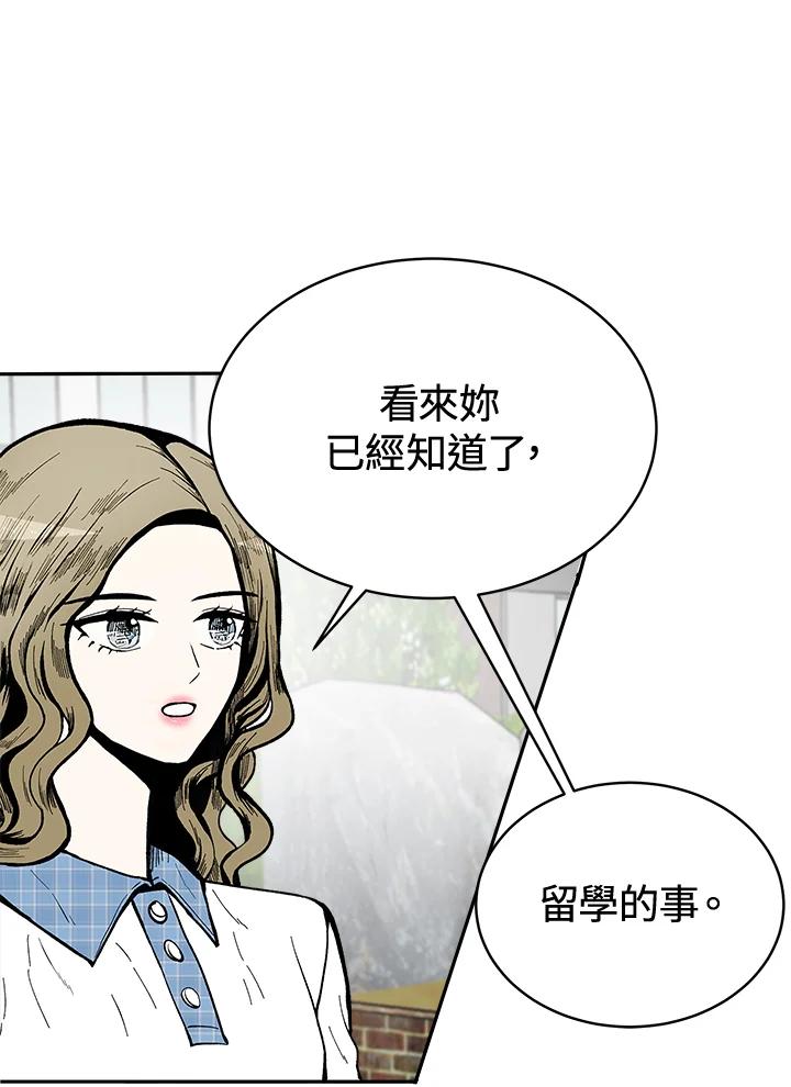 《假面情侣》第67话 第77页