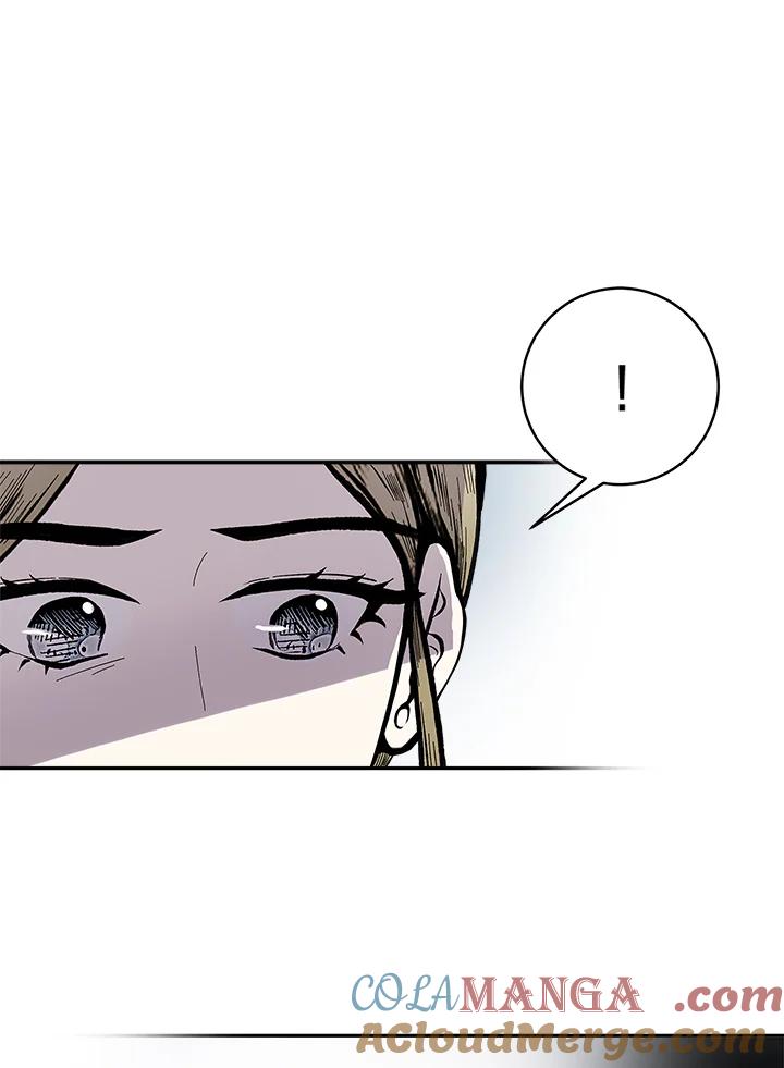 《假面情侣》第68话 第34页